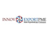 https://www.logocontest.com/public/logoimage/1387648236Innov _ Export.jpg